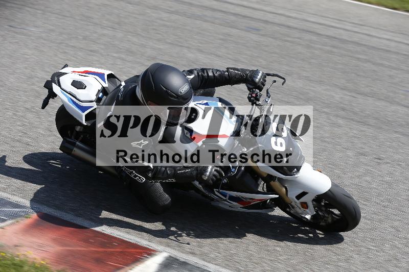 /Archiv-2025/26 11.06.2025 Peter Studer have fun ADR/Gruppe gelb/66